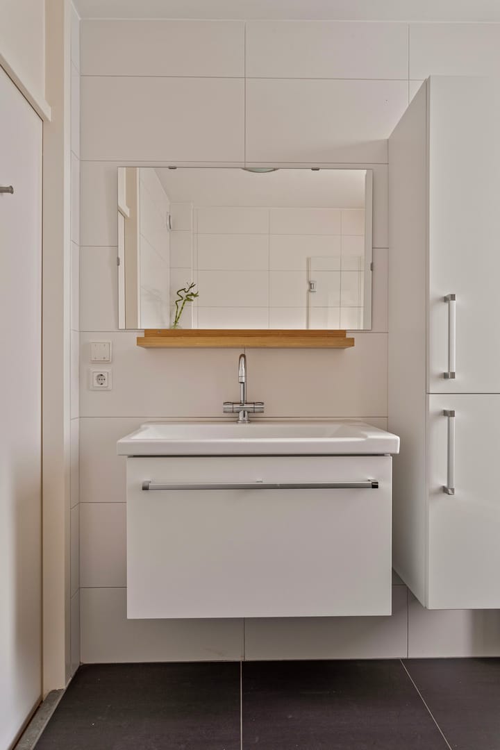 Photo 25 of Zomerland 19