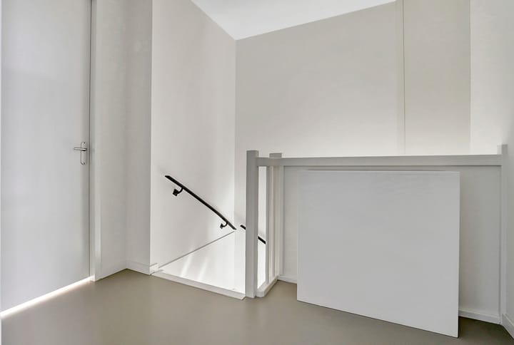 Foto 16 van Terschellinglaan 21