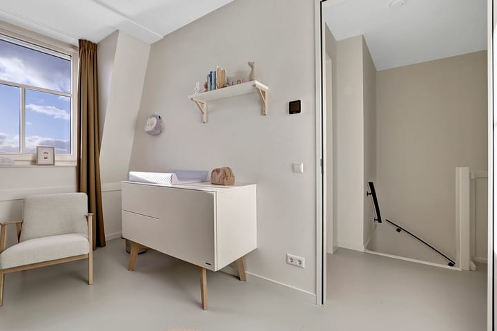 Foto 17 van Terschellinglaan 21