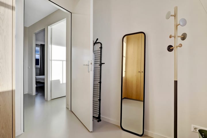 Foto 20 van Terschellinglaan 21