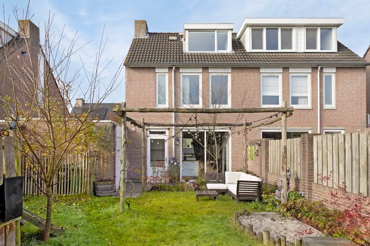 Photo 30 of Zomerland 19