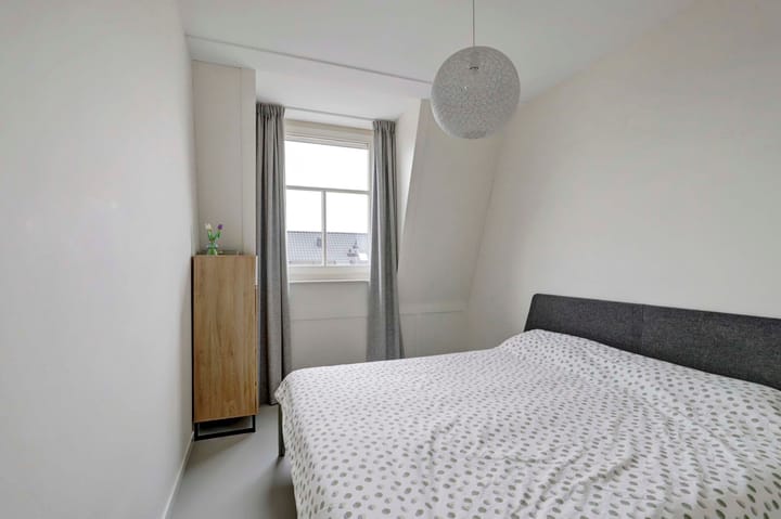 Foto 21 van Terschellinglaan 21