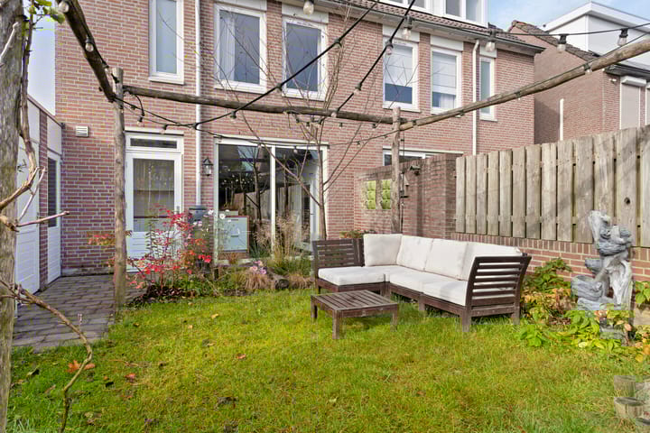 Photo 31 of Zomerland 19