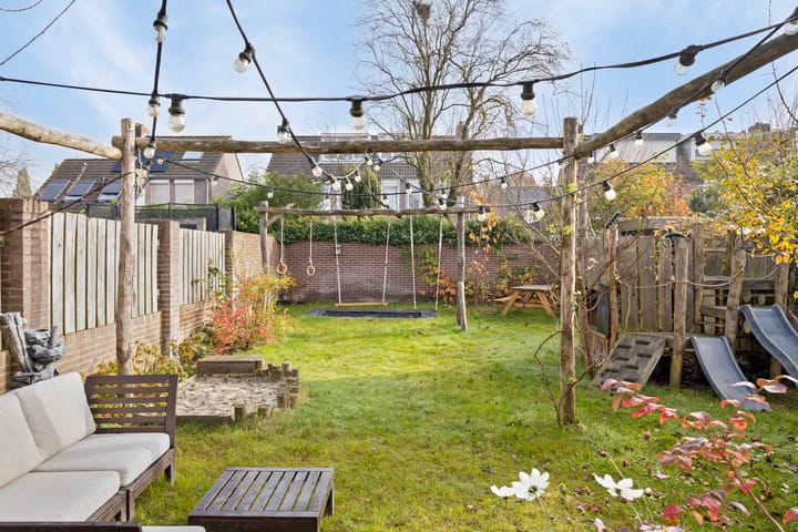 Photo 32 of Zomerland 19