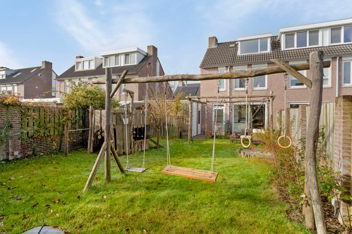 Photo 33 of Zomerland 19