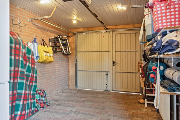 Photo 34 of Zomerland 19