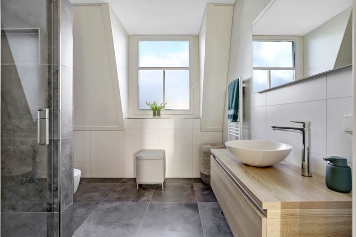 Foto 24 van Terschellinglaan 21