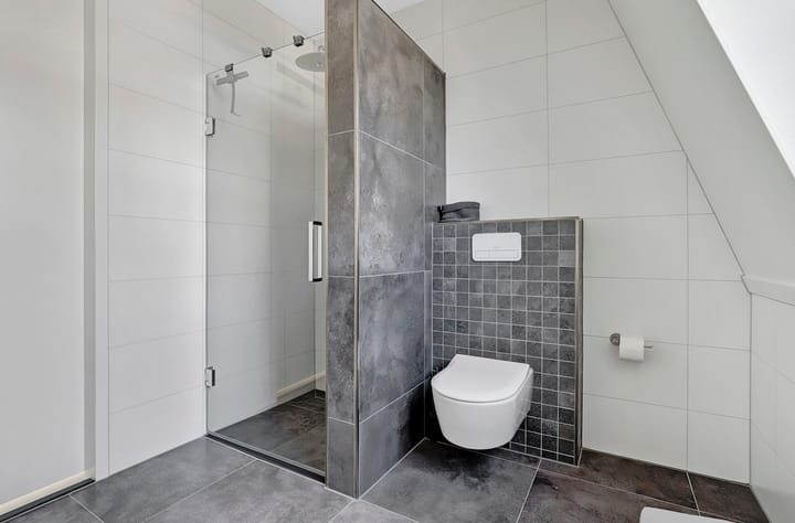 Foto 26 van Terschellinglaan 21