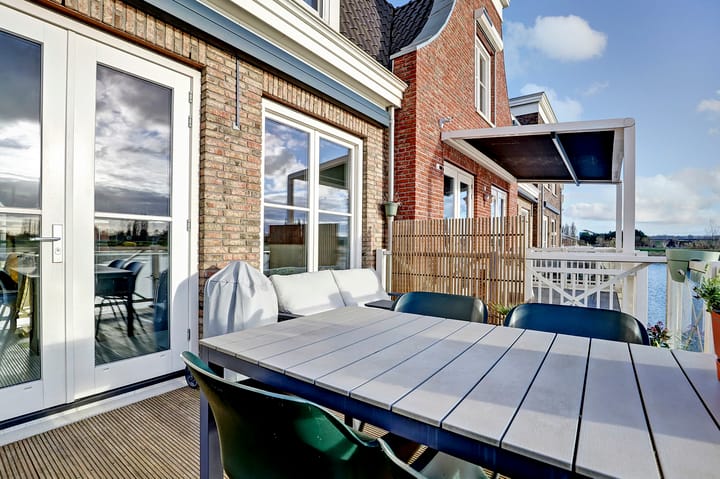 Foto 28 van Terschellinglaan 21