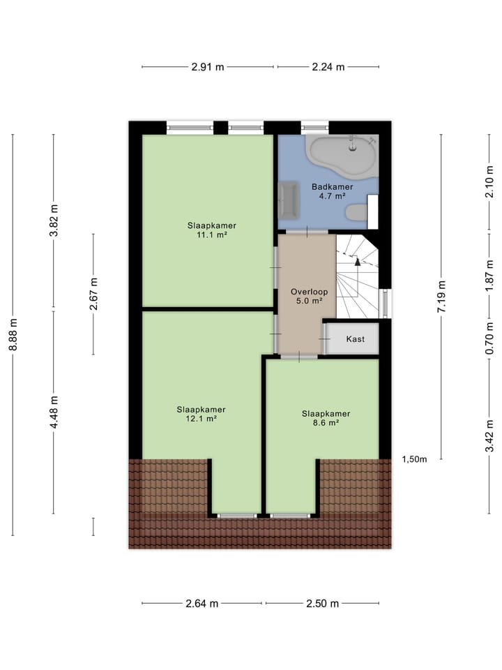 Photo 40 of Zomerland 19