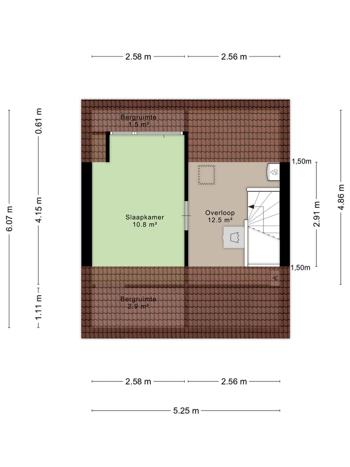 Photo 41 of Zomerland 19