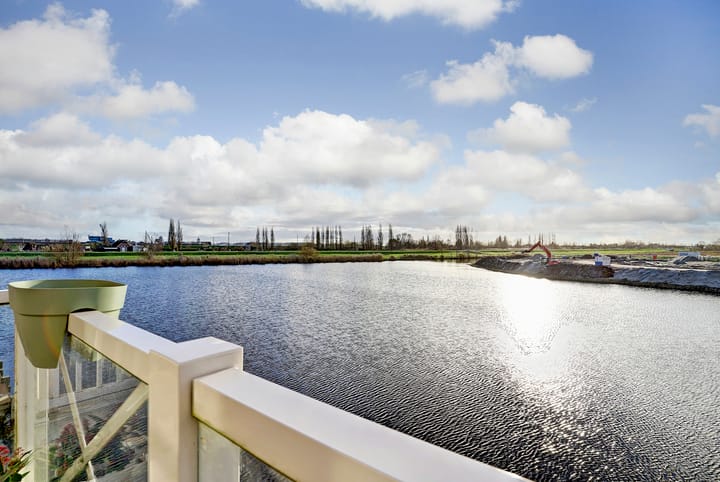 Foto 30 van Terschellinglaan 21