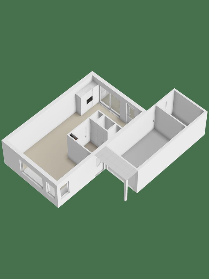 Photo 42 of Zomerland 19