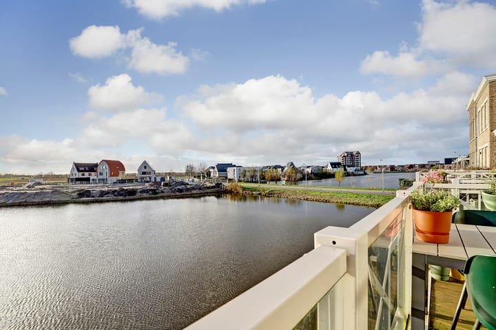 Foto 31 van Terschellinglaan 21