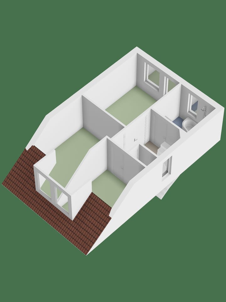 Photo 43 of Zomerland 19