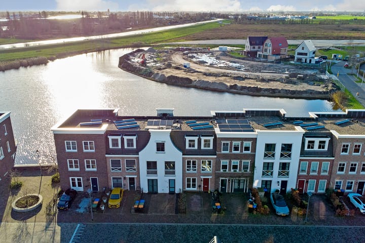 Foto 32 van Terschellinglaan 21