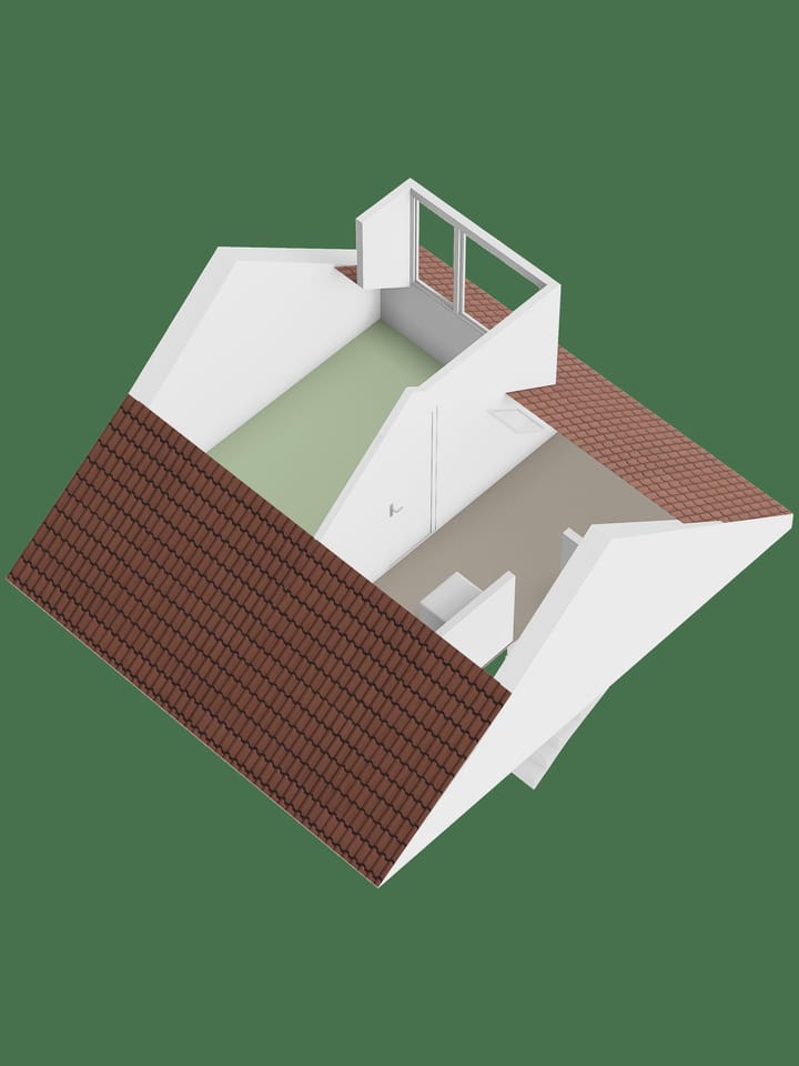 Photo 44 of Zomerland 19