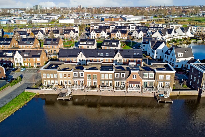 Foto 34 van Terschellinglaan 21