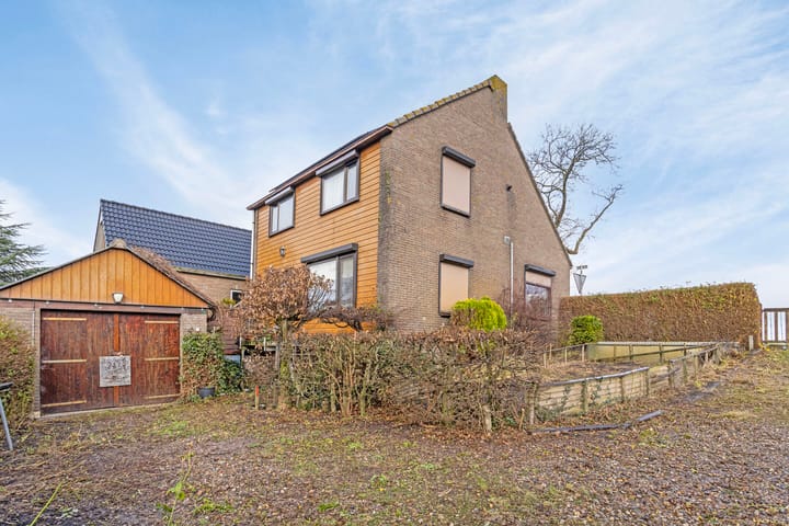 Foto 2 van Molendijk 68