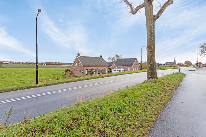 Foto 3 van Molendijk 68