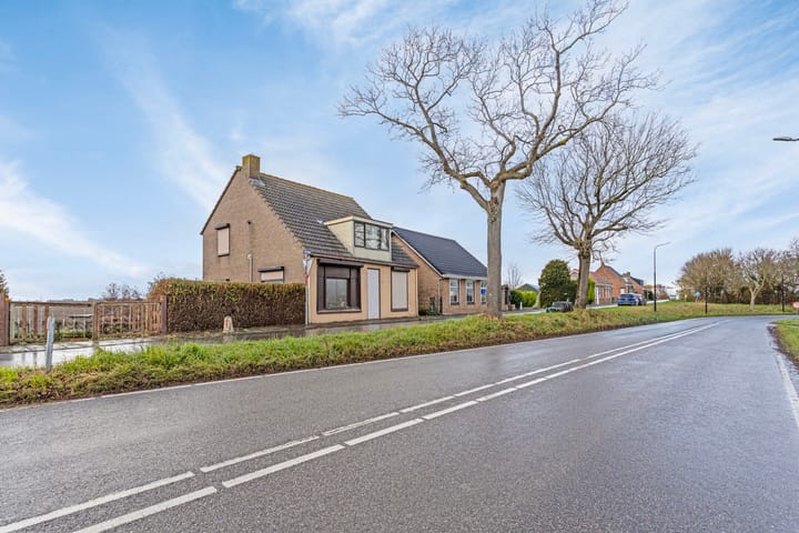 Foto 4 van Molendijk 68