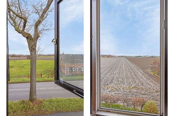 Foto 7 van Molendijk 68