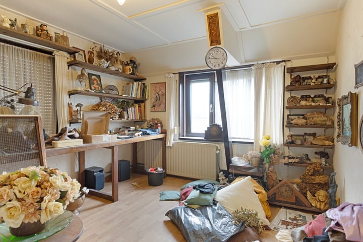 Foto 8 van Molendijk 68