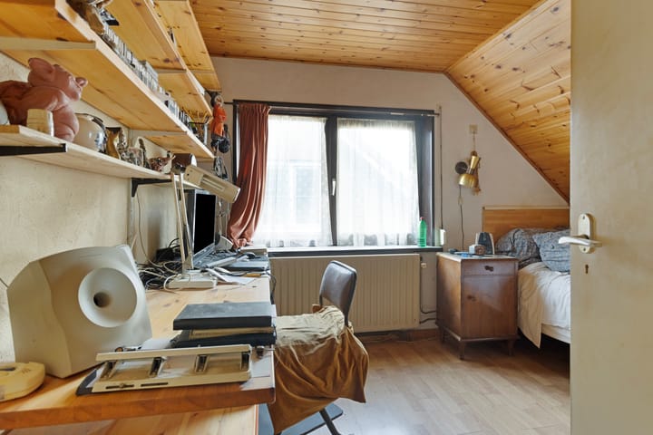 Foto 9 van Molendijk 68