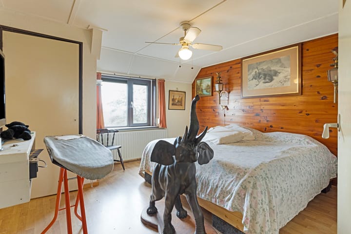 Foto 10 van Molendijk 68