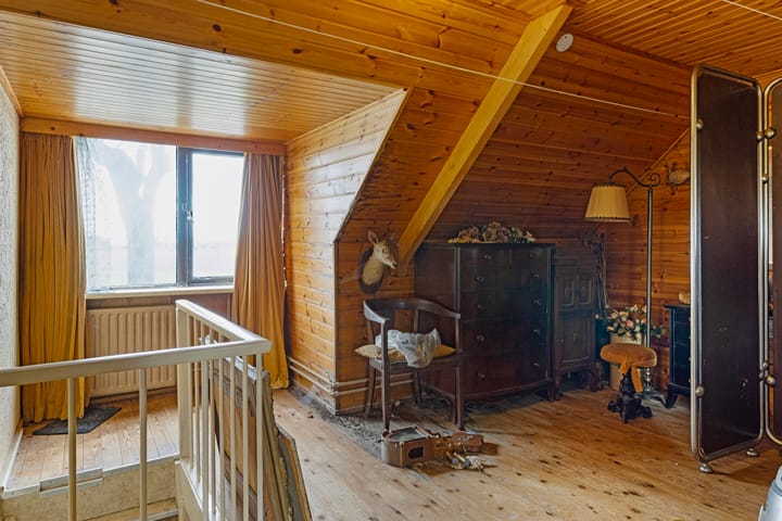 Foto 11 van Molendijk 68