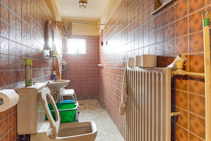 Foto 12 van Molendijk 68