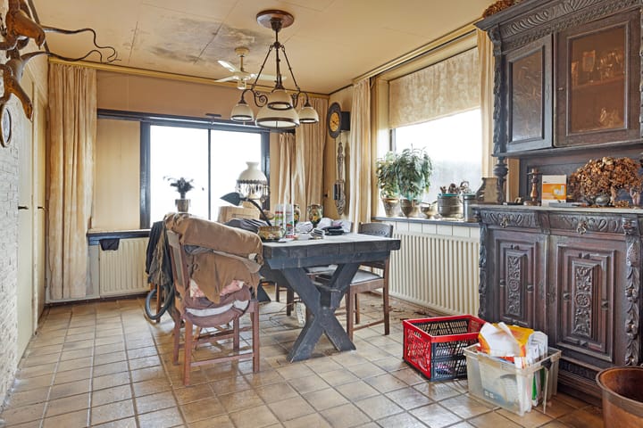 Foto 14 van Molendijk 68