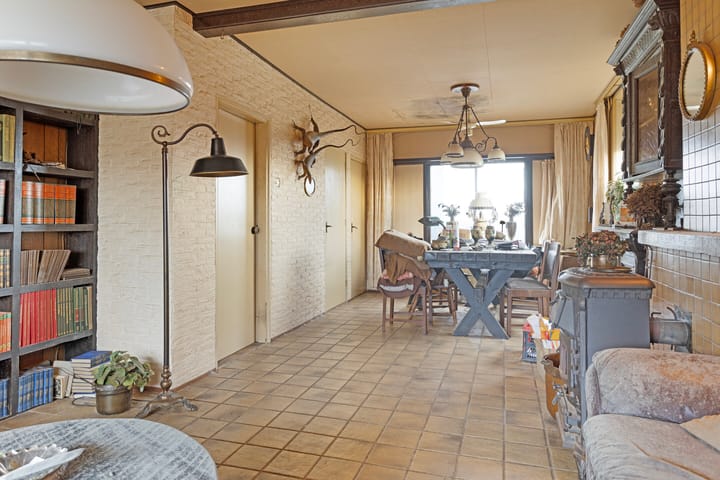 Foto 15 van Molendijk 68