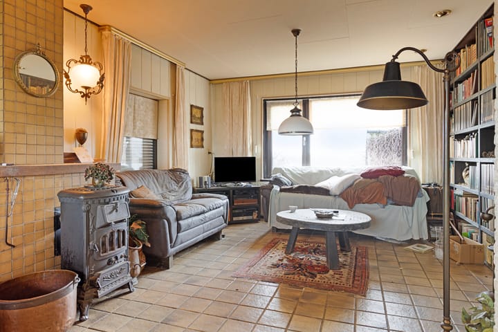 Foto 16 van Molendijk 68