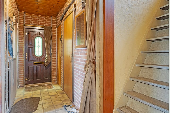 Foto 17 van Molendijk 68