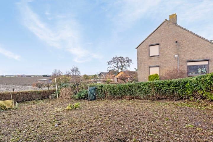 Foto 18 van Molendijk 68