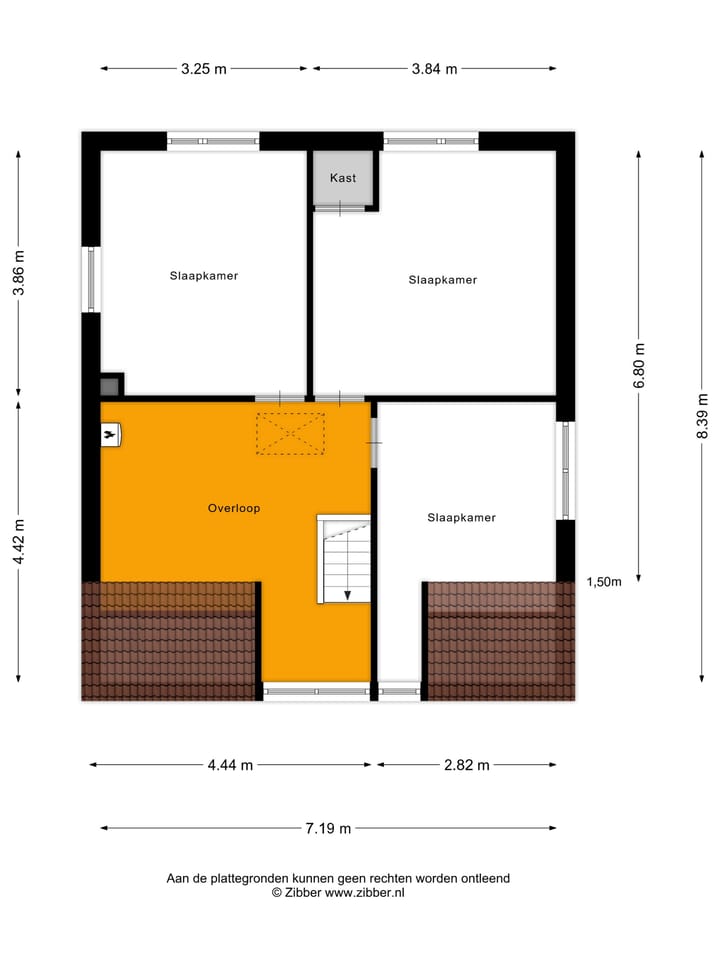 Foto 22 van Molendijk 68