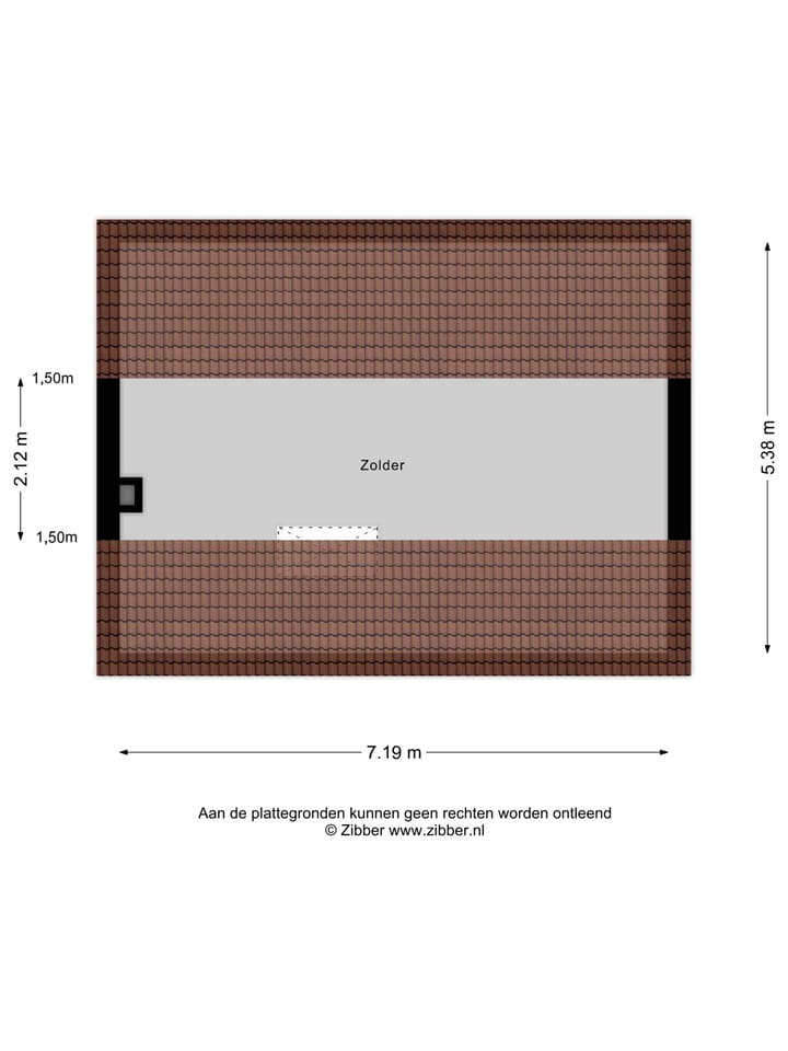 Foto 23 van Molendijk 68
