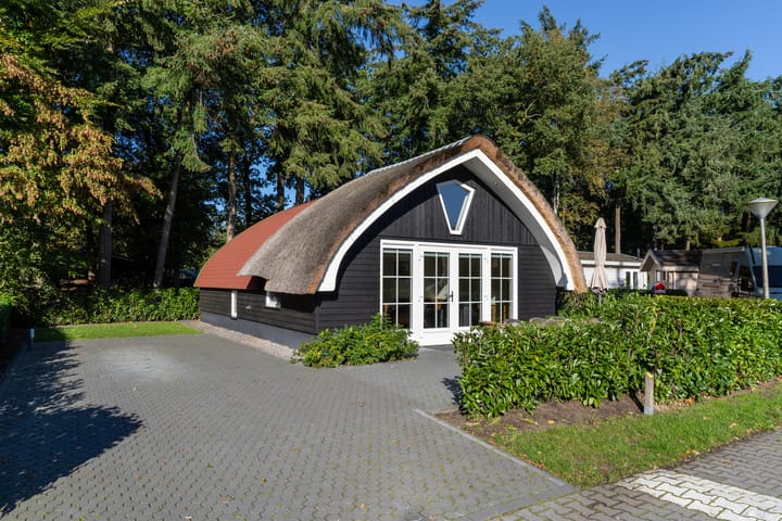 Foto 1 van Bergweg 76-476