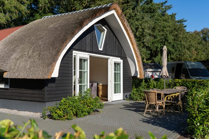 Foto 2 van Bergweg 76-476