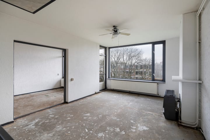 Foto 3 van Plotinusstraat 33