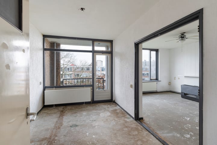 Foto 4 van Plotinusstraat 33