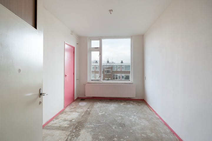 Foto 6 van Plotinusstraat 33