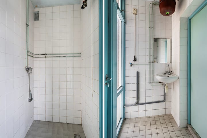 Foto 7 van Plotinusstraat 33