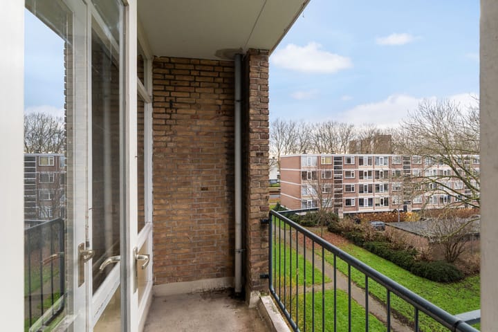 Foto 8 van Plotinusstraat 33