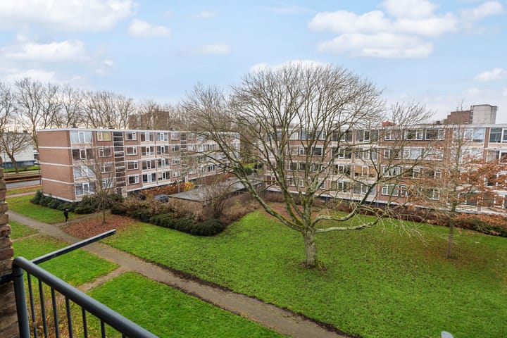 Foto 9 van Plotinusstraat 33