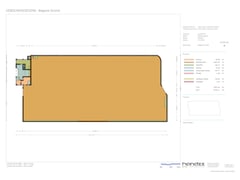 Bekijk plattegrond