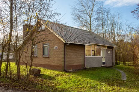 Duinweg Midsland thumbnail