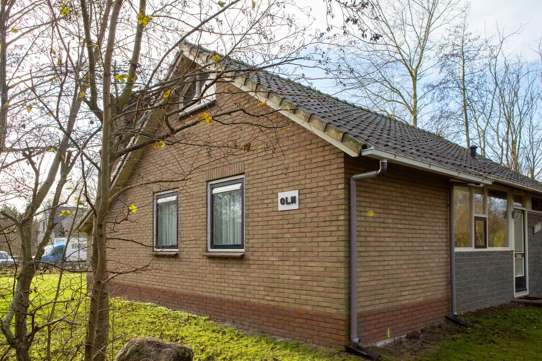 Foto 2 van Duinweg Midsland 16