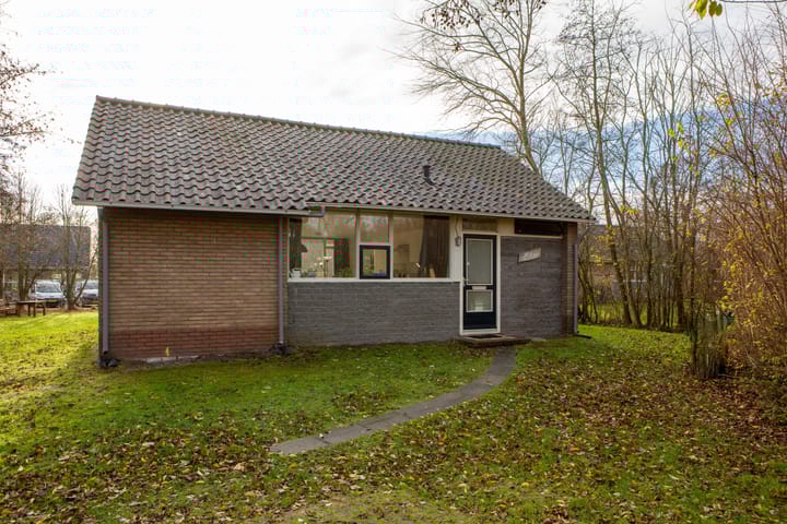 Foto 4 van Duinweg Midsland 16